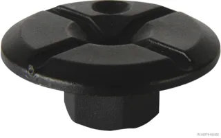 HERTH&BUSS Clip - 50267023