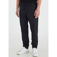 Blend Chinohose Trousers BHNIMBU pants Comfort Fit, aus Baumwollmischung, mit Elasthan, pflegeleicht