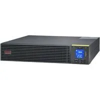 Easy Easy UPS On-Line, 1000VA/900W, USV
