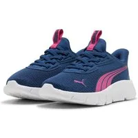 PUMA FLEXFOCUS SLIPTECH PS Slip-On Sneaker SLIPTECH™ Technologie: praktisches Anziehen ohne Hände
