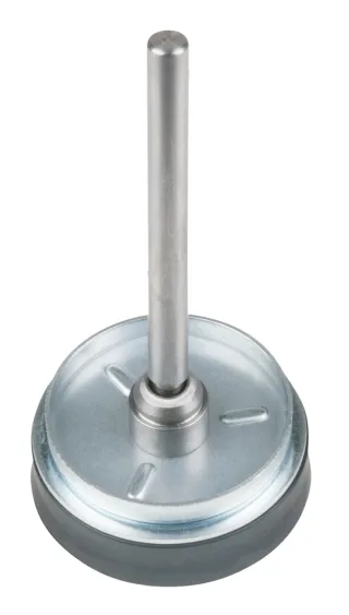 KS Tools Kolben - 515.3900-R003P
