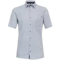 CASAMODA Businesshemd Modern Fit