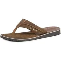 Stockerpoint 1335 Haferlschuh