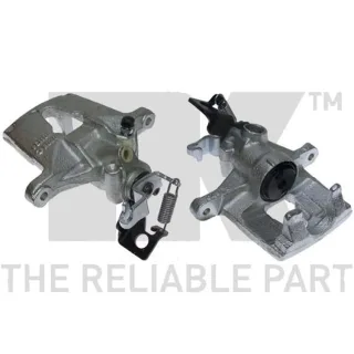 NK Bremssattel vorne rechts Ford Galaxy Mondeo S-Max