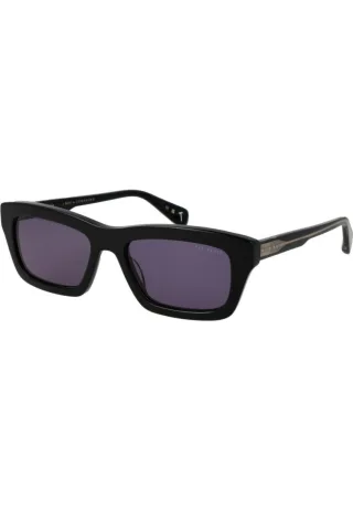 Ted Baker Sonnenbrille TB1764 001 54