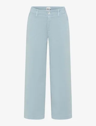 BRAX - Style Maine S vintage blue - Gr. - 38K