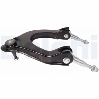 Delphi Querlenker vorne links Mitsubishi Eclipse Galant