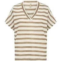 soyaconcept Wollpullover soyaconcept / Da.Strick / SC-FREY 1