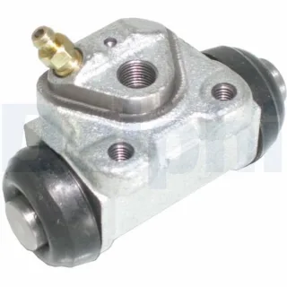 Delphi Radbremszylinder Toyota Avensis T22 LW62088