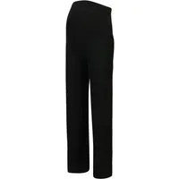 ONLY MATERNITY Stoffhose OLMEmma (1-tlg) Plain/ohne Details
