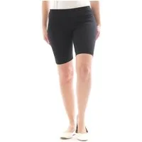 SYS Shorts Shorts Sport Hotpants Radler Jogging kurze Leggings