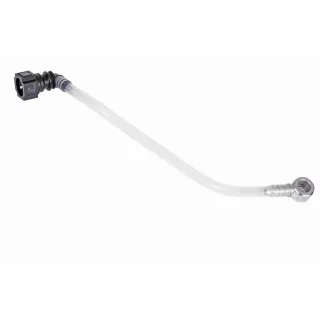 Vaico Kraftstoffleitung Citroen Fiat Peugeot V22-0663 1,9