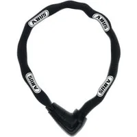 ABUS Kettenschloss Steel-O-Chain 9808K