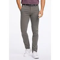 LINDBERGH Chinos Chinos Slim Fit