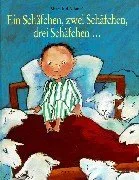 Ein Schäfchen zwei Schäfchen drei Schäfchen . . .