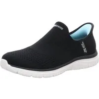 Skechers Slipper