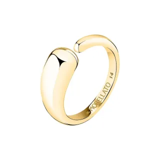 Morellato Damenring Design SAYP16016