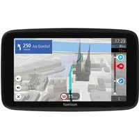 TomTom TomTom Go Navigator 6" 2nd Gen MSH Navigationsgerät