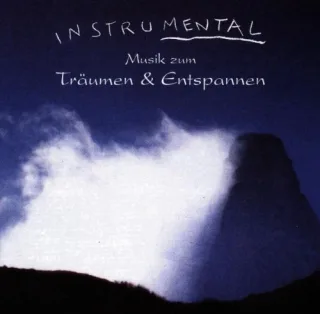 Instrumental-4 Nature
