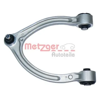 Metzger Querlenker vorne links Mercedes S-Klasse W221 58058001