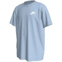 Nike Sportswear T-Shirt Nike Kinder T-Shirt Sportswear Big Kids FZ5177
