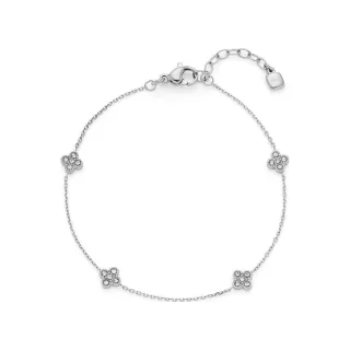 Leonardo Armband Herbst/Winter 2025 025745