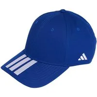 adidas Performance Beanie adidas Performance Tiro Cap Caps Herren