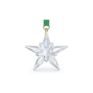 Swarovski Anhänger Global Collection 5701825