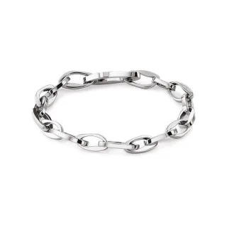 Calvin Klein Armband HARMONIOUS CONNECTION 35000806