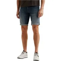 PME LEGEND Straight-Jeans NIGHTFLIGHT mit Stretch