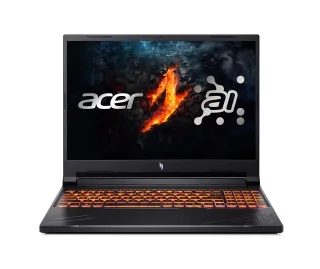 Acer Nitro V 16 ANV16-71 | nh.qtmeg.002 | Intel Core i5 i5-14450HX / 2.4 GHz - Win 11 Home
