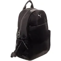 PUMA Freizeitrucksack UP Small Backpack (1, 1-tlg., Stück), 9