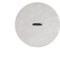 Variante