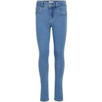 KIDS ONLY Stretch-Jeans KONRAIN LIFE REG SKINNY BB BJ009