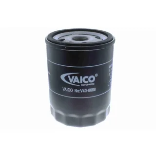 Vaico ?lfilter Cadillac Chevrolet Opel Rover