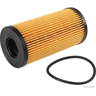 Jakoparts ?lfilter Dacia Fiat Mercedes Nissan Renault