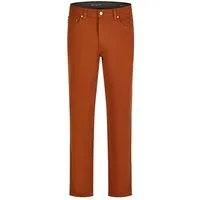 Brühl 5-Pocket-Jeans Genua III