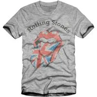 The Rolling Stones T-Shirt T-shirt Rolling Stones