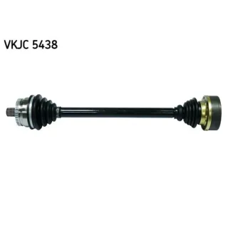 SKF Antriebswelle vorne links Audi A4 VW Passat VKJC5438