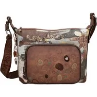 Anekke Umhängetasche Crossbody Bag