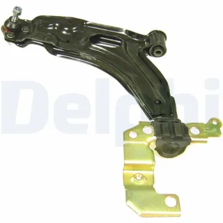 Delphi Querlenker vorne links Fiat Palio TC1013