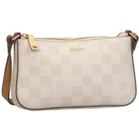 JOOP! Umhängetasche Cortina Piazza Eunike XSHZ1, Crossbody Bags klein