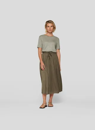 RABE - New Tropical - Gr. - 40