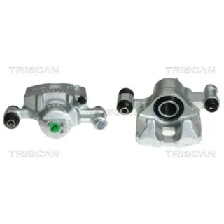 Triscan Bremssattel hinten links Subaru Impreza Legacy Svx