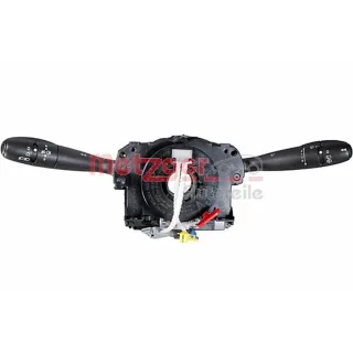 Metzger Lenkstockschalter Citroen Berlingo C3 Jumpy Peugeot 307 Expert