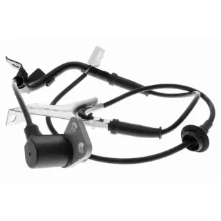 Vemo Raddrehzahlsensor hinten rechts Mazda MX-5 2