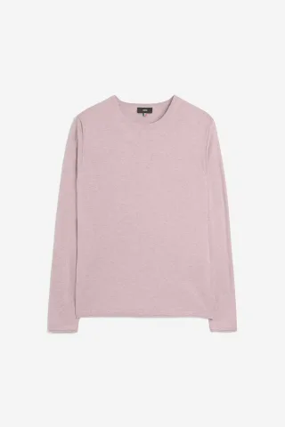 CINQUE - CIWALLIE rosa - Gr. - XXL