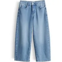 someday 5-Pocket-Jeans