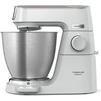 KENWOOD Küchenmaschine