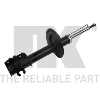 NK Sto?d?mpfer vorne Fiat Punto 188